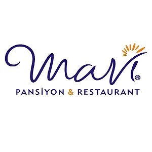 Mavi Restaurant&bistro Hotel